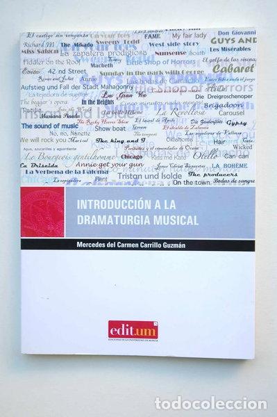 Libri di seconda mano: Introducci&oacute;n a la psicolog&iacute;a social (Teor&iacute;a)- 9788492948635