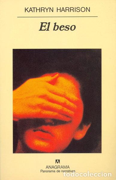 B&uuml;cher: El beso- 9788433908667