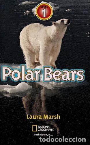 books: Cutest animals collection- 9781426315220