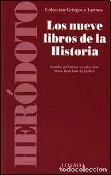 Libros: La Nausea- 9789500392624 - Foto 1