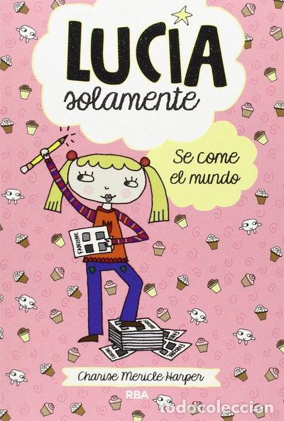 Libri di seconda mano: Se come el mundo- 9788427207998