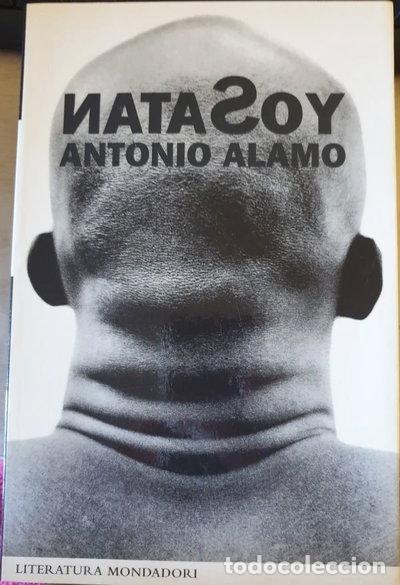 Libri di seconda mano: Nata Soy- 9788439707912