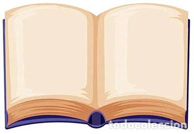 Libros: &Aacute;lgebra lineal- 9788436228243