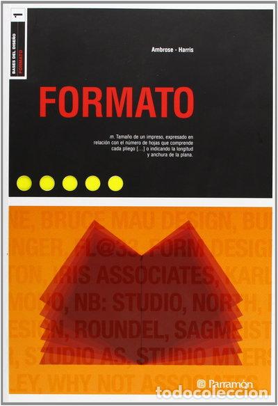 Libros: Formato- 9788434226739