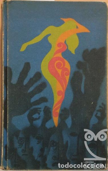 Libros: La romana- 9788422600220