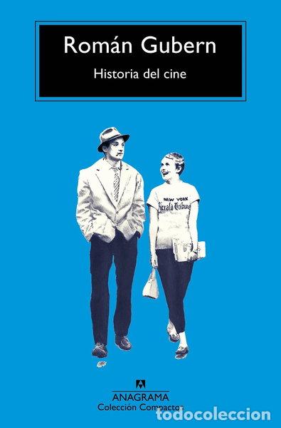 Libros: Historia del cine- 9788433977991