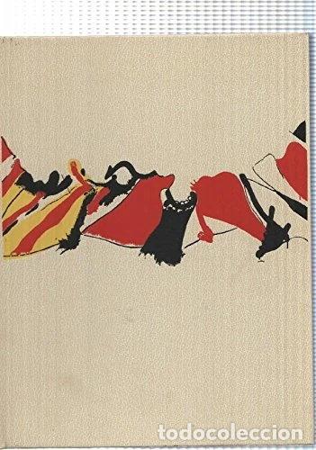 Libros: Historia de Catalunya Vol. 4- 9788434539136