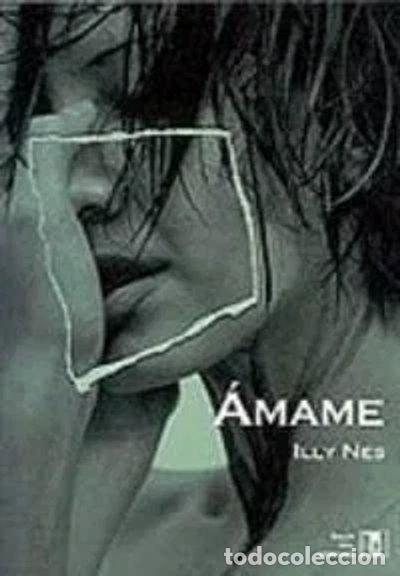 Libri di seconda mano: &Aacute;mame- 9788495346285