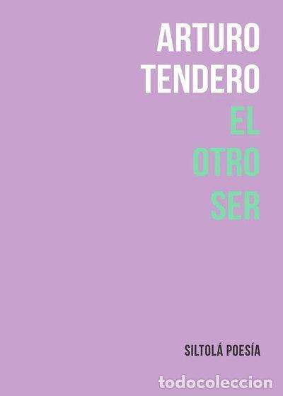 Libros: El otro ser- 9788417352172