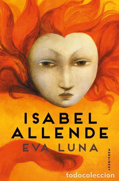 Libri di seconda mano: Eva Luna- 9788368367683
