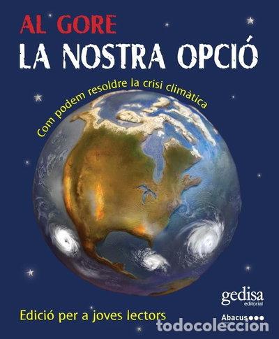 Libros: La nostra opci&oacute; per a joves lectors- 9788497845267