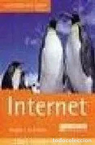 books: Internet Mini- 9788440697431