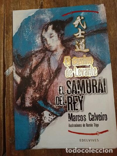 Libros: El camino de Levante- 9788426376879