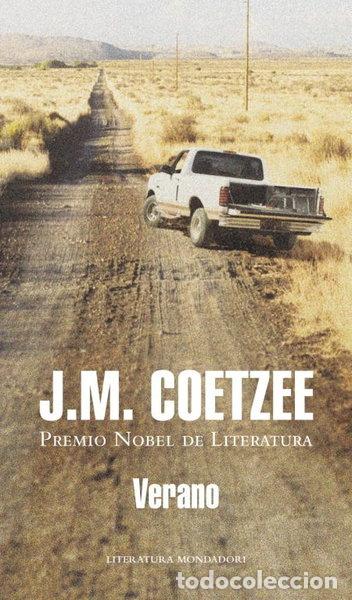 Libros: Verano- 9788439722397