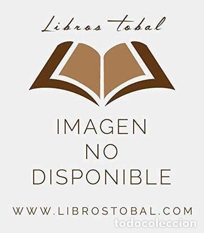 Livres: El contrato de obra analizado para constructores y promotores- 9788482352794