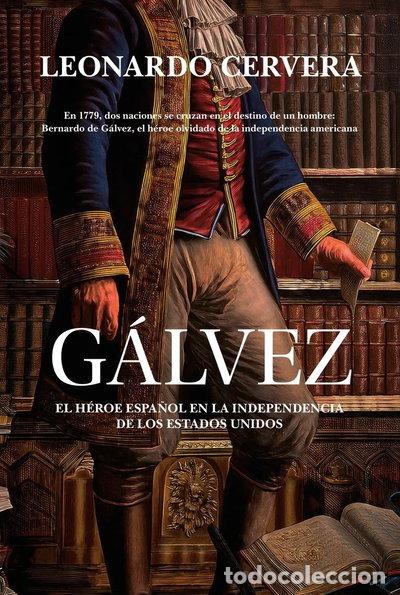 Livros em segunda m&atilde;o: GALVEZ (BOLSILLO)- 9791370201692