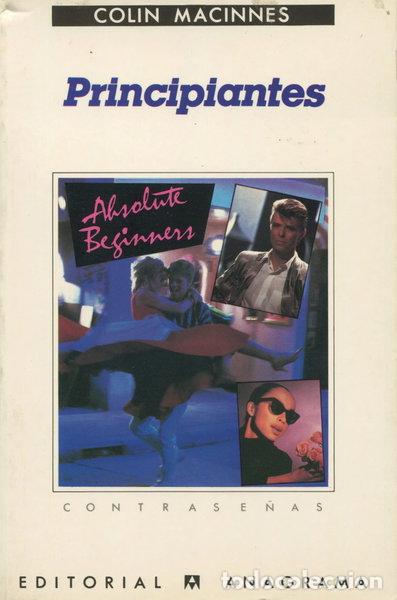 Libros: Principiantes- 9788433912824
