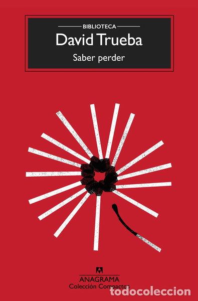 Libros: Saber perder- 9788433960467