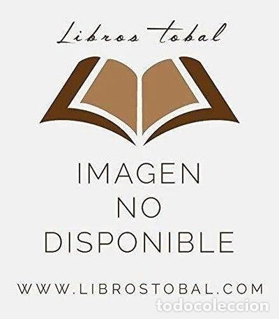 Libros: Barbie. 4 historias de princesas- 9788497966702