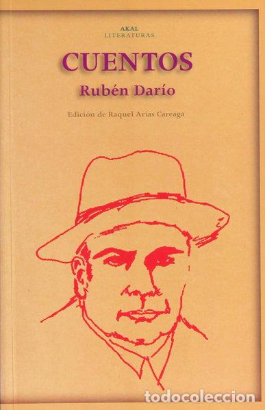 Libros: Cuentos- 9788446015260