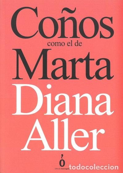 Libros: Co&ntilde;os como el de Marta- 9788494779060