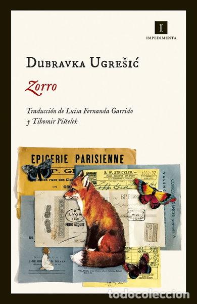 books: Zorro- 9788417553067