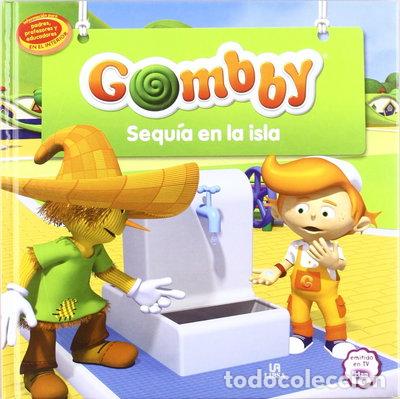 Libri di seconda mano: Sequ&iacute;a en la Isla- 9788466223324