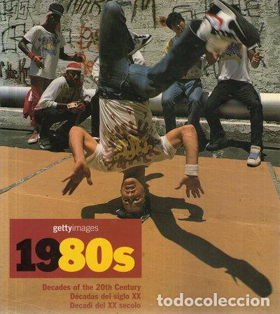 Libros: 1980s- 9783833111525