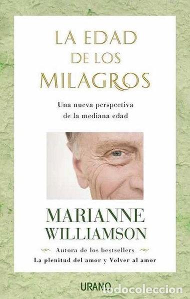 Livros em segunda m&atilde;o: La edad de los milagros- 9788479536848