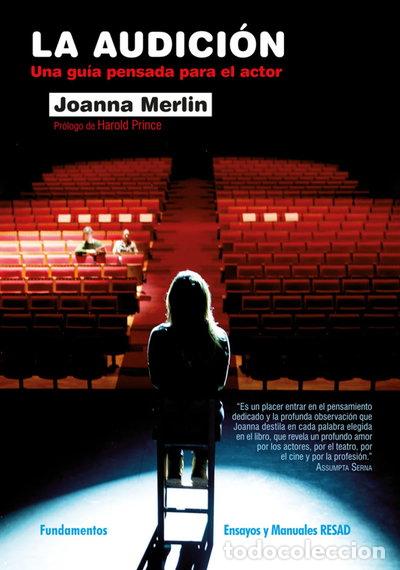 Libros: La audici&oacute;n- 9788424513108