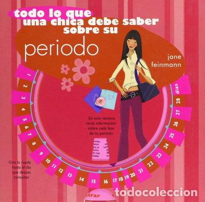 Libros: Periodo- 9788496445512