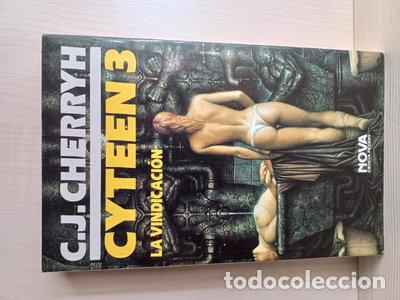 Livres: La Vindicaci&oacute;n- 9788440617620