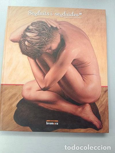 Libros: Sexdu&iuml;ts i sexdu&iuml;des- 9788490262290