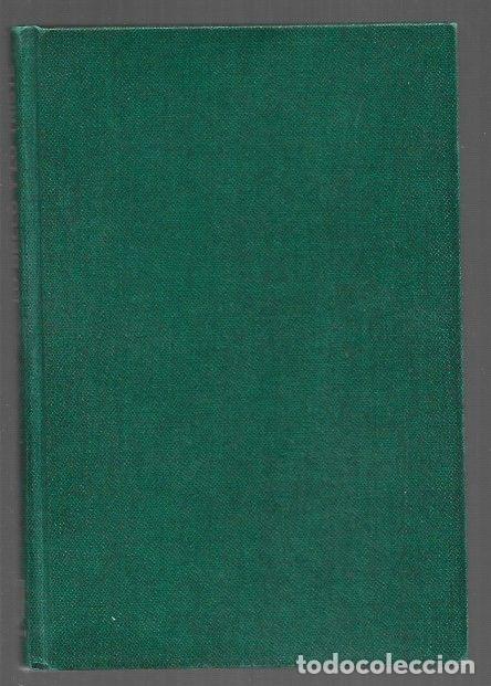 Livros em segunda m&atilde;o: LO BELLO Y LO TRISTE - KAWABATA, YASUNARI