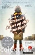 Livros em segunda m&atilde;o: Mormor hilser og sier unnskyld- 9788202475598