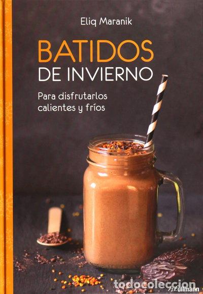 Livros em segunda m&atilde;o: Batidos de invierno- 9783848010325