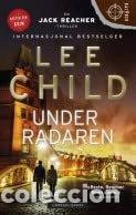 Livres: Under radaren- 9788202601928
