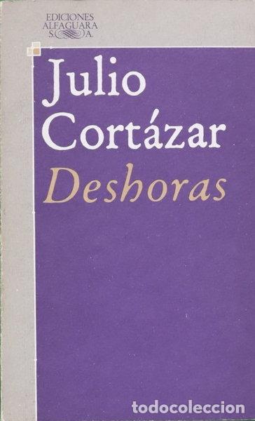 Livres: Deshoras- 9788420421469