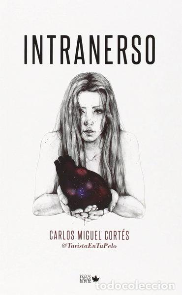 Libros: Intranerso- 9788494134173