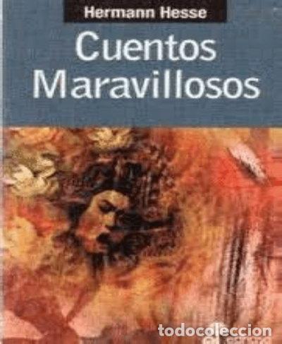 Libros: Cuentos maravillosos- 9788435099776