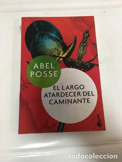 Libros: El secreto- 9788466617727