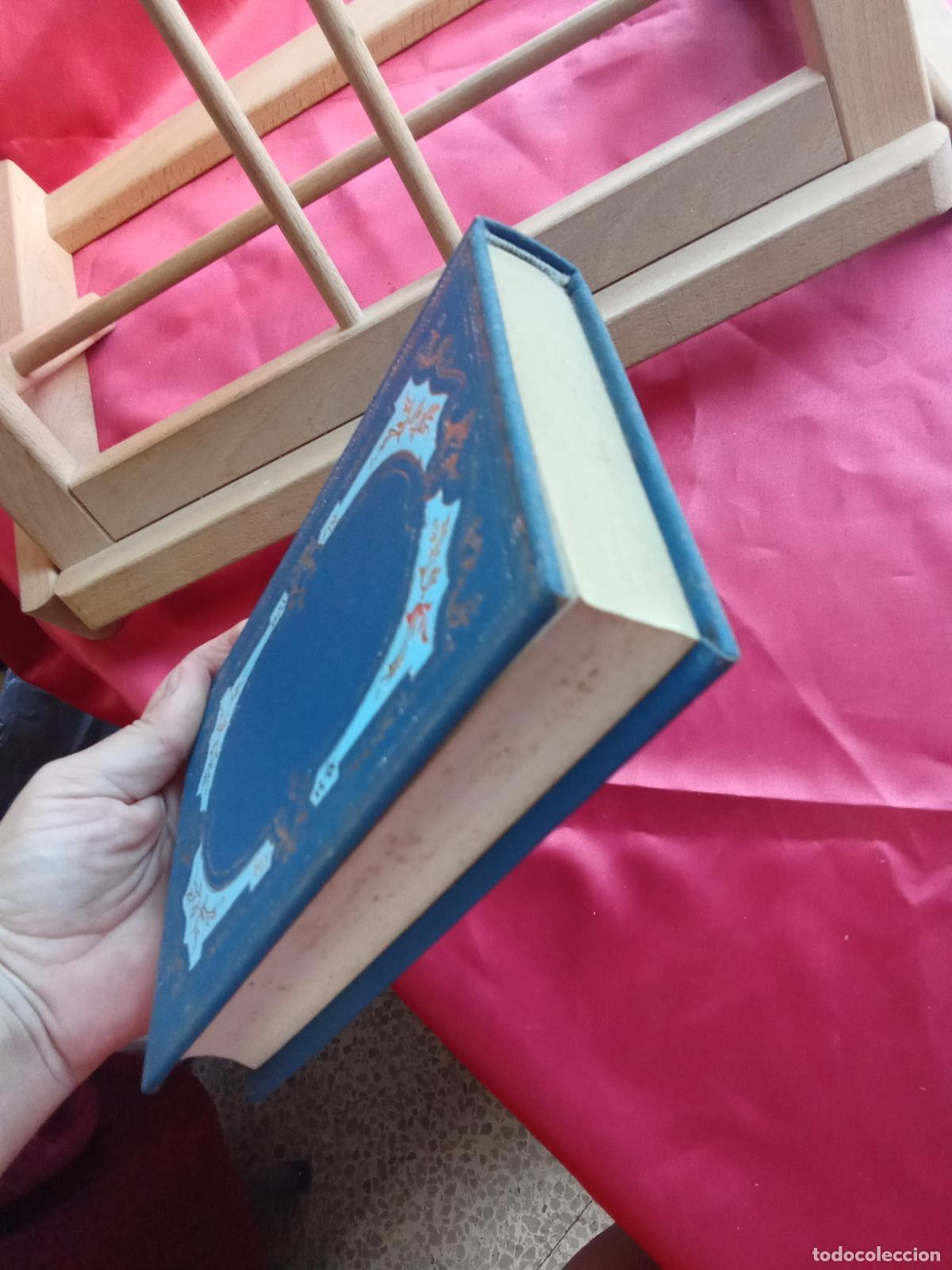 Libros: La Novela corta II L.809-3431 - Foto 3
