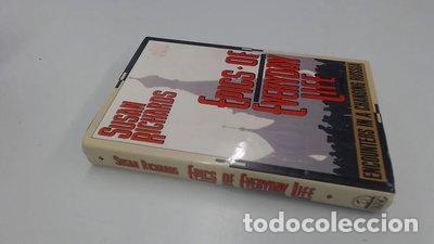 Livres: Epics of Everyday Life- 9780670827435