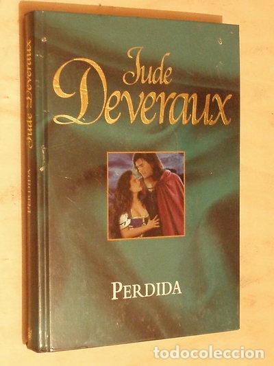 Livres: Perdida- 9788447340347