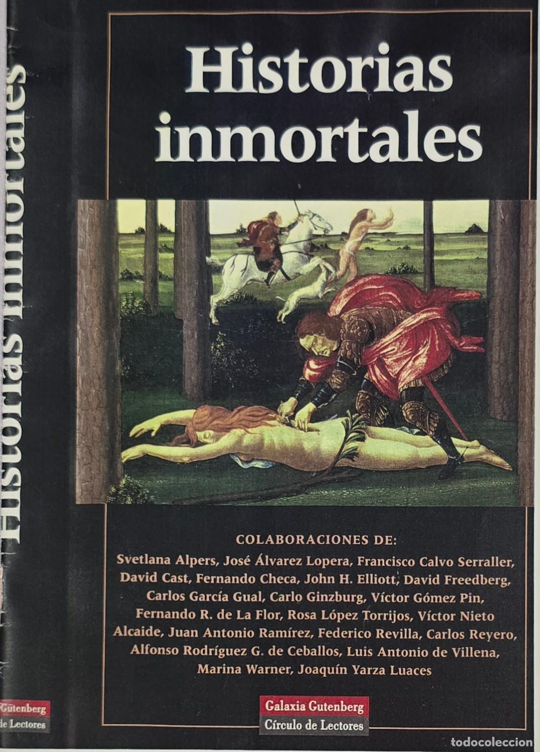 Libros: Bajo el signo del Eclesiast&eacute;s: teatro barroco de la caducidad y el duelo (Separata) - Fernando R. de