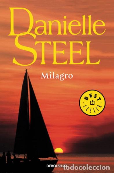 Libros: Milagro- 9788483462133