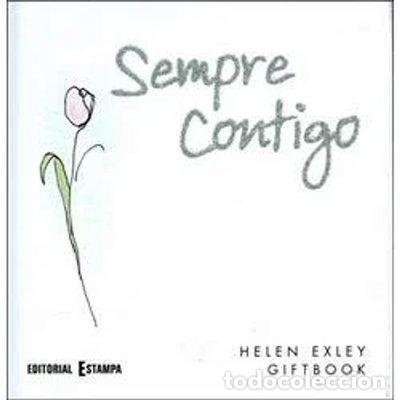Livros em segunda m&atilde;o: Sempre Contigo- 9789723324051
