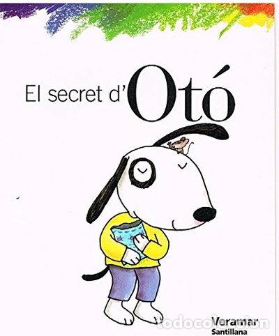 Libros: Ot&oacute; (9788481947311) (Libros)