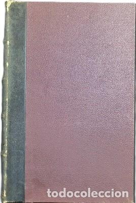 Libros: Devises. Cris de guerre. Legendes-Dictons - CHAMPEAUX