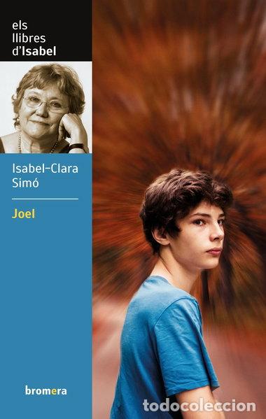 Livres: Joel (9788476603390)